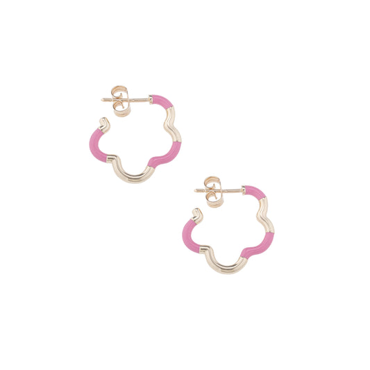 BEA-116earrings