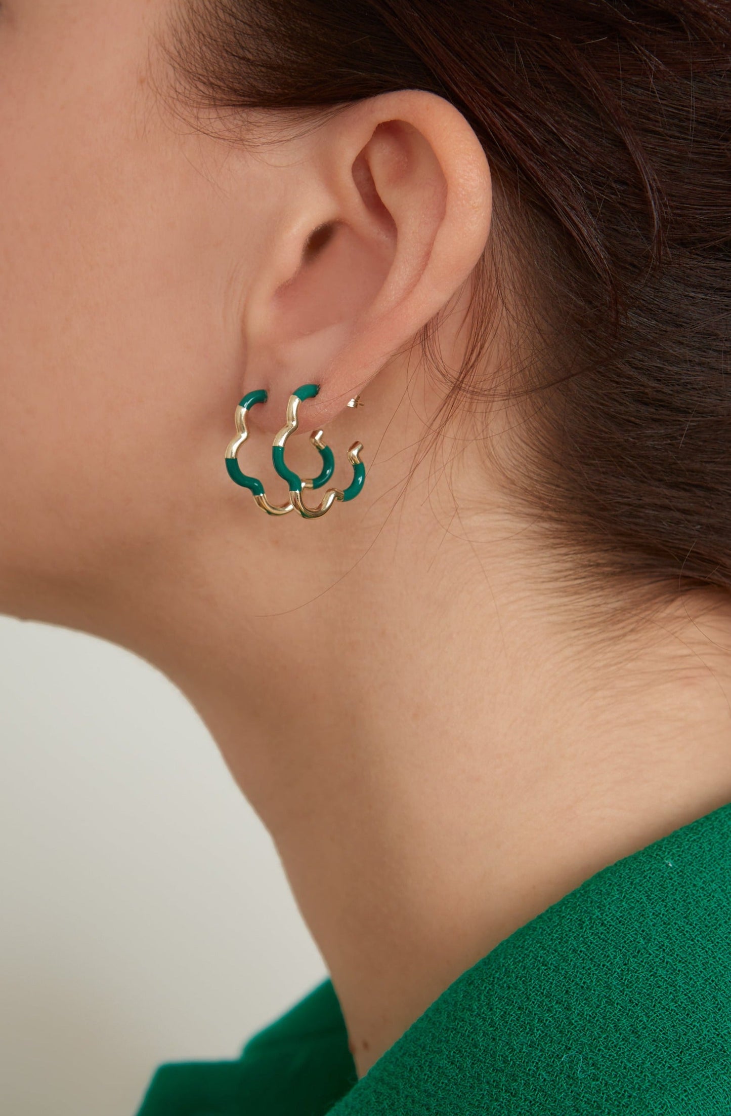 BEA-115earrings