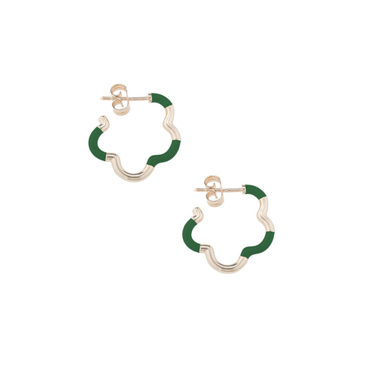 BEA-115earrings