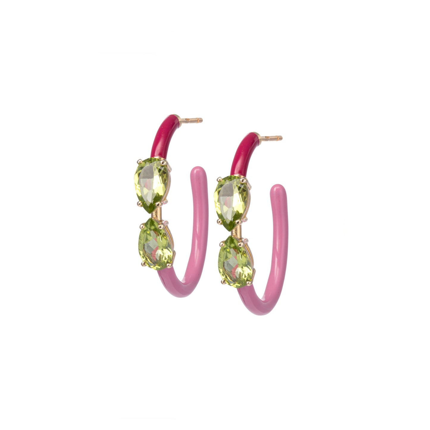 BEA-150earrings