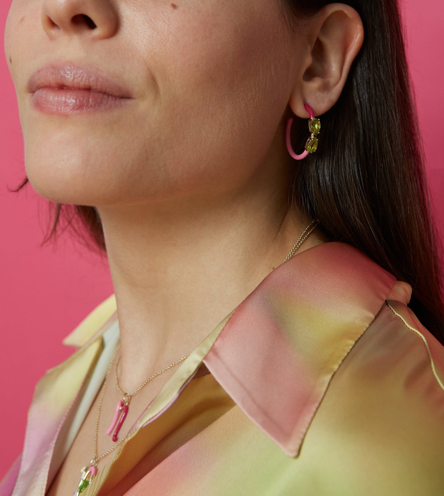 BEA-150earrings