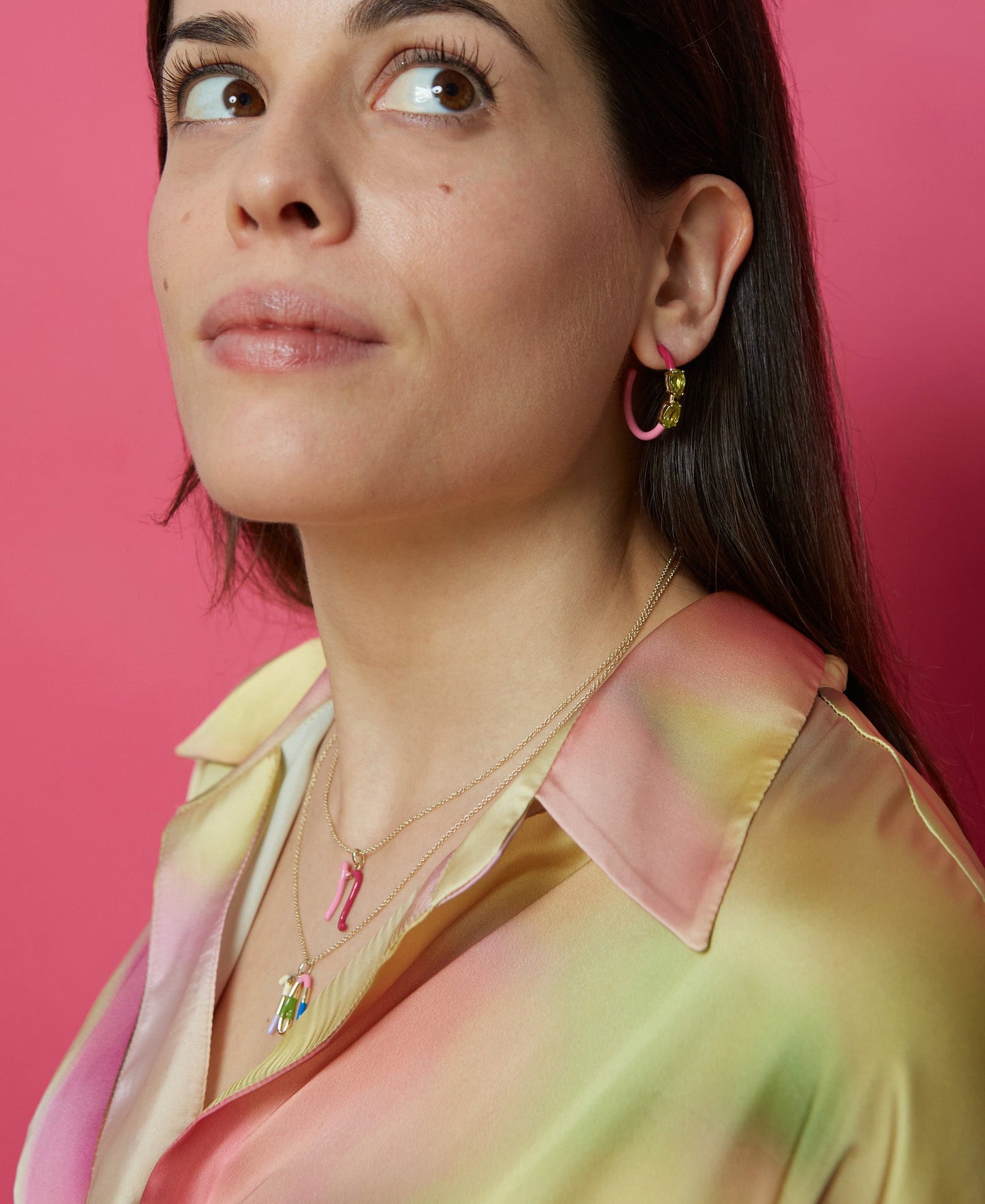 BEA-150earrings