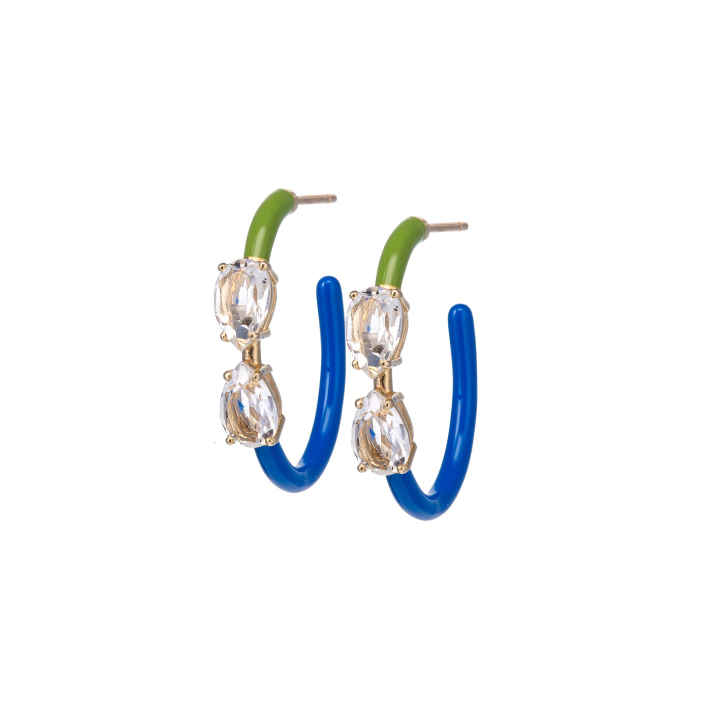 BEA-151earrings