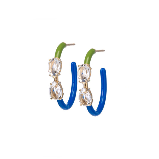 BEA-151earrings
