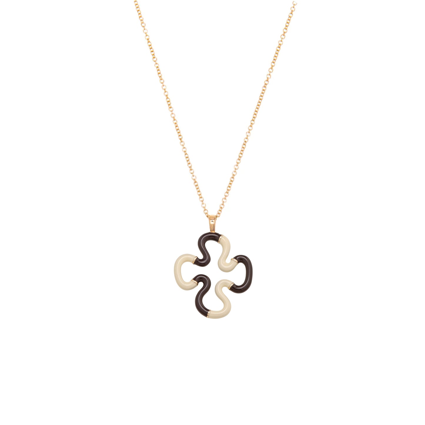 BEA-192necklace