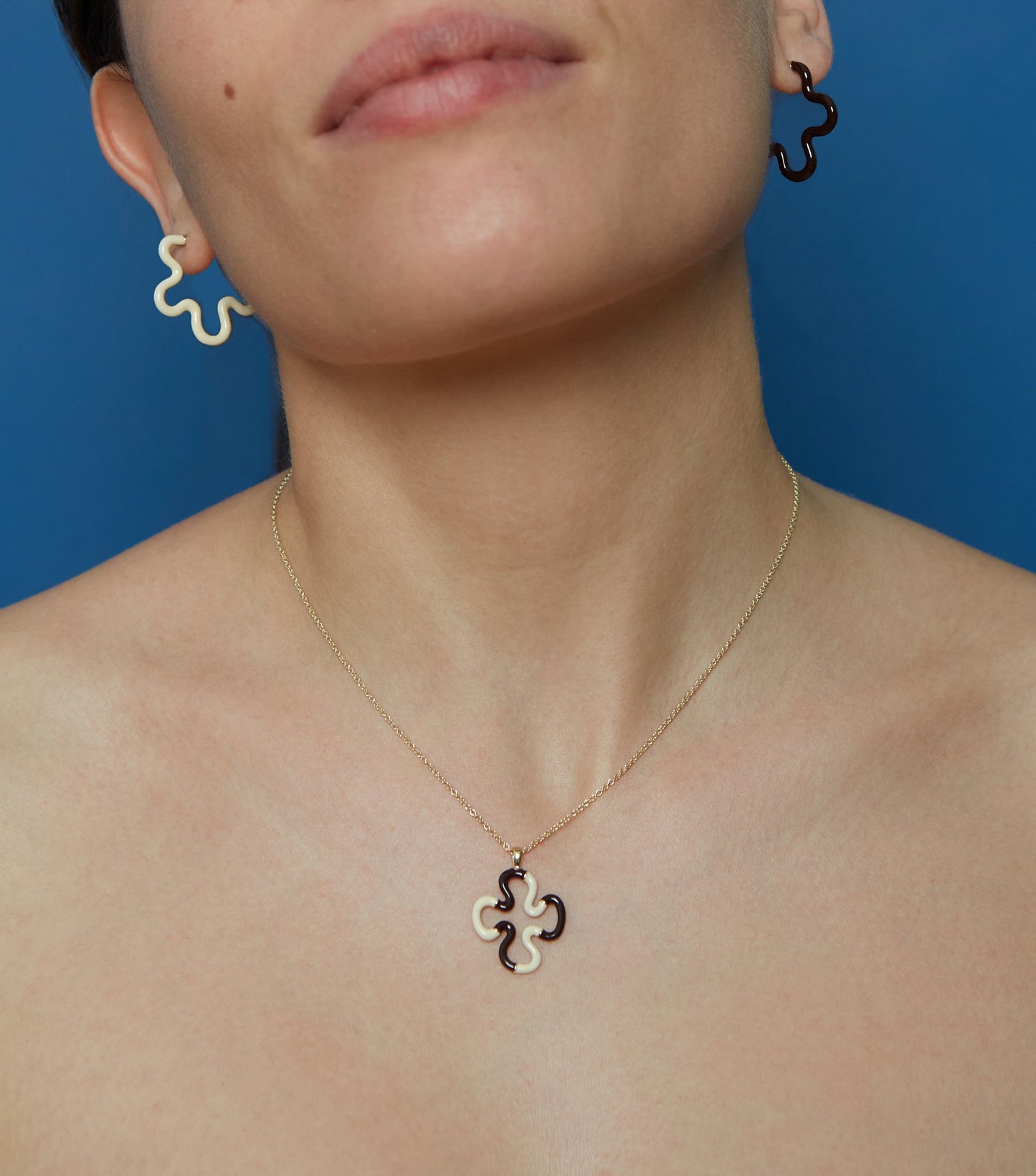 BEA-113earrings