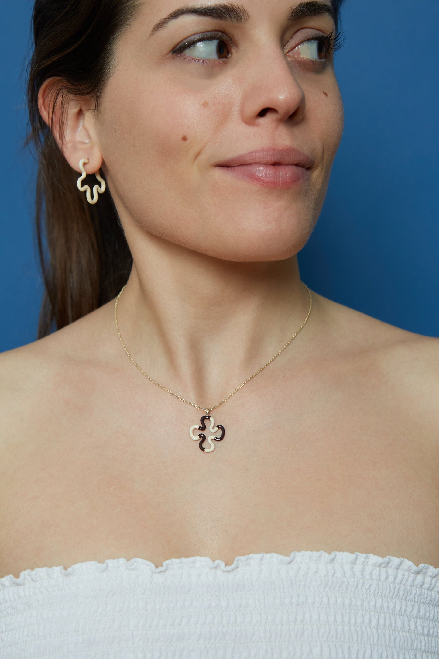 BEA-192necklace