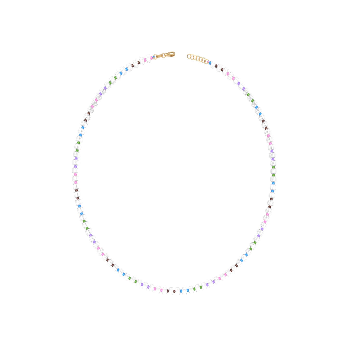 BEA-188necklace