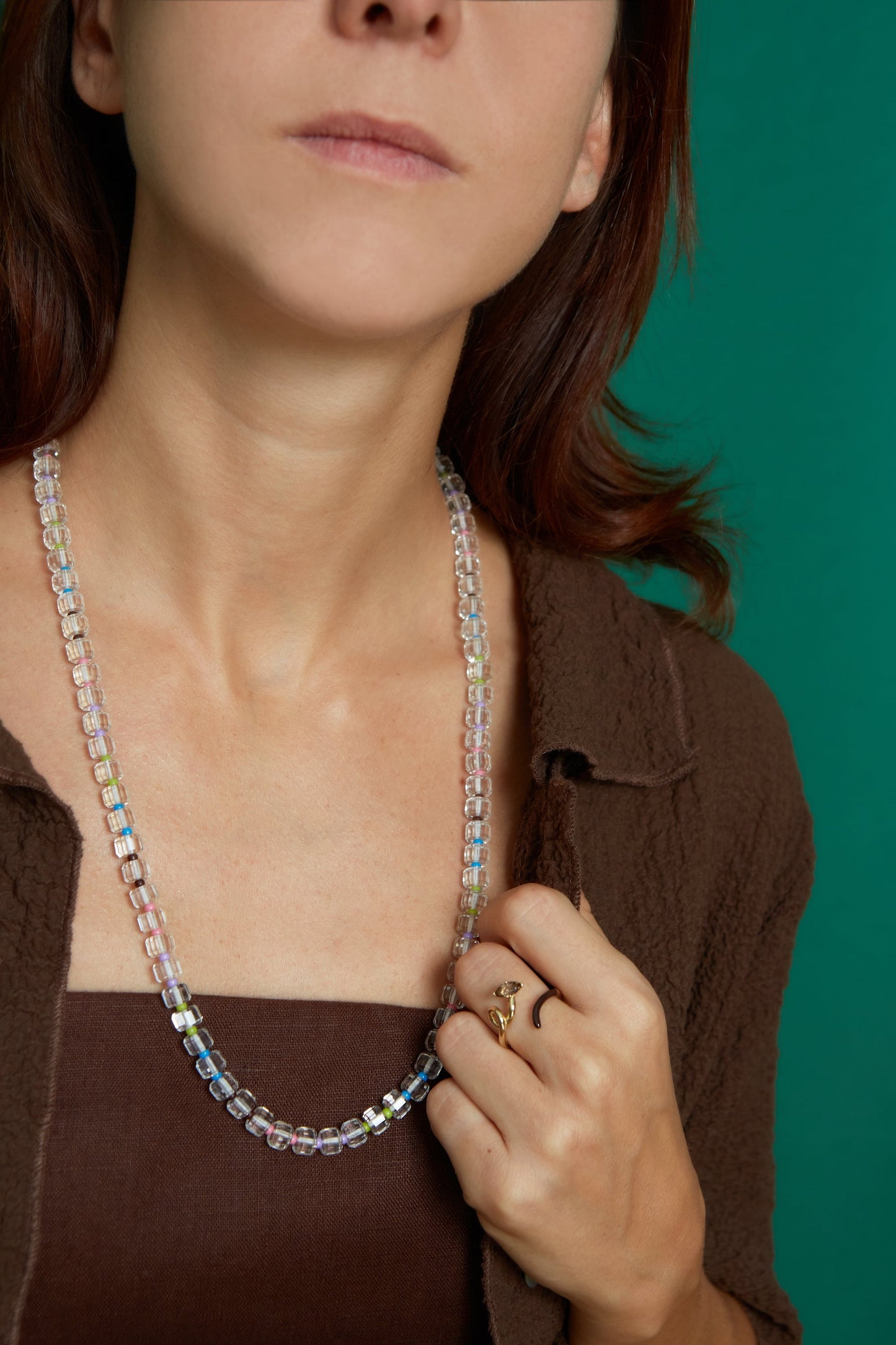 BEA-188necklace