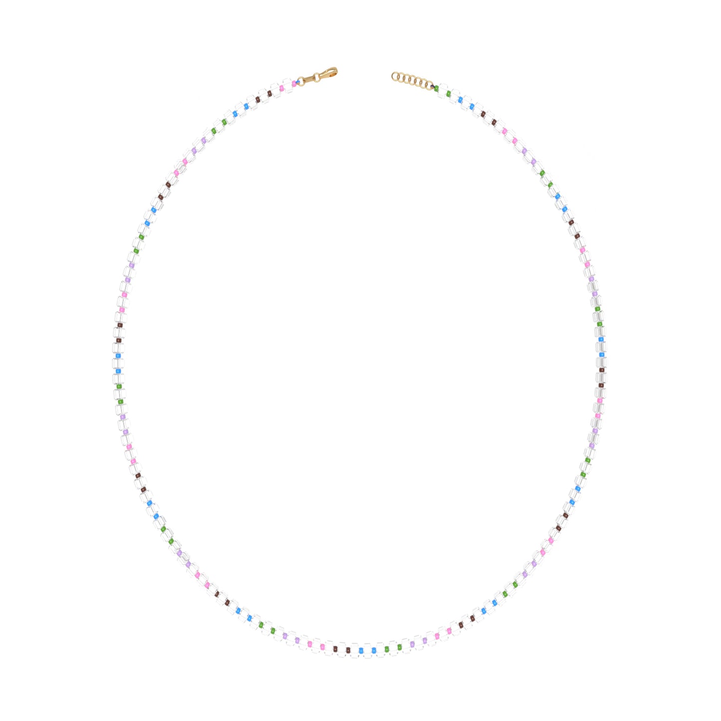 BEA-191necklace