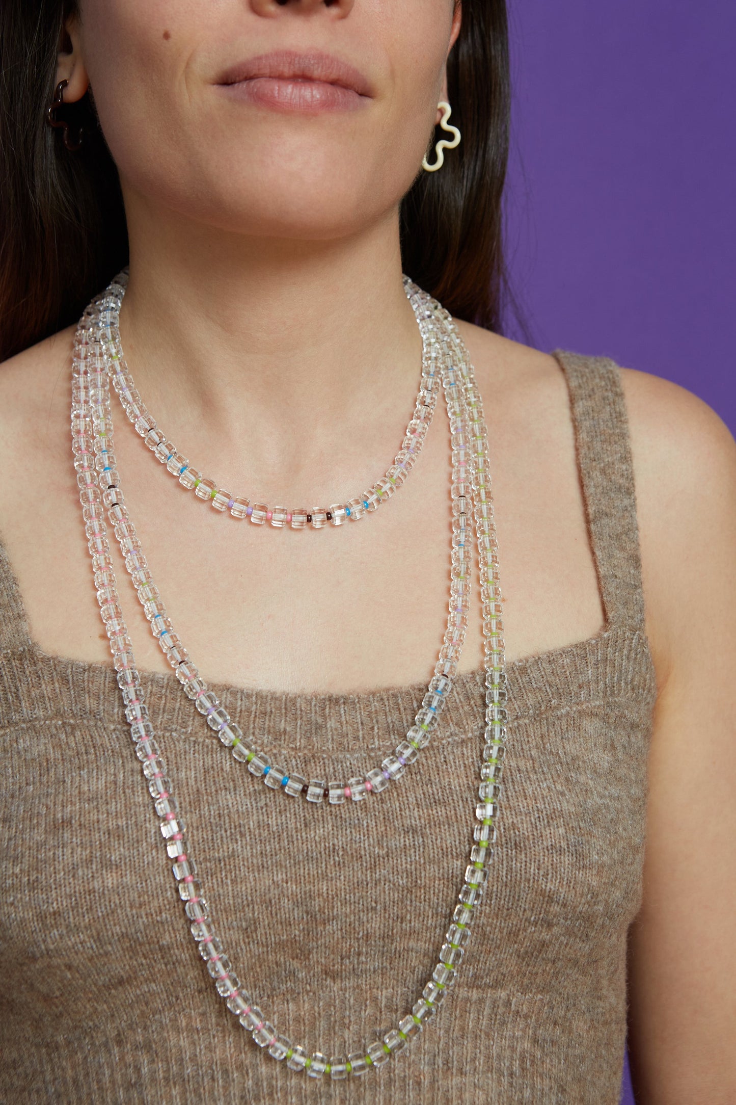 BEA-191necklace