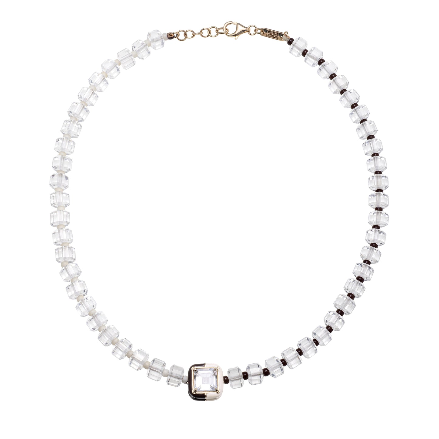 BEA-186necklace