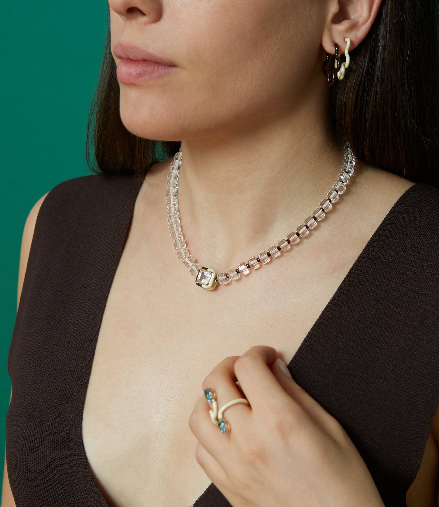 BEA-186necklace