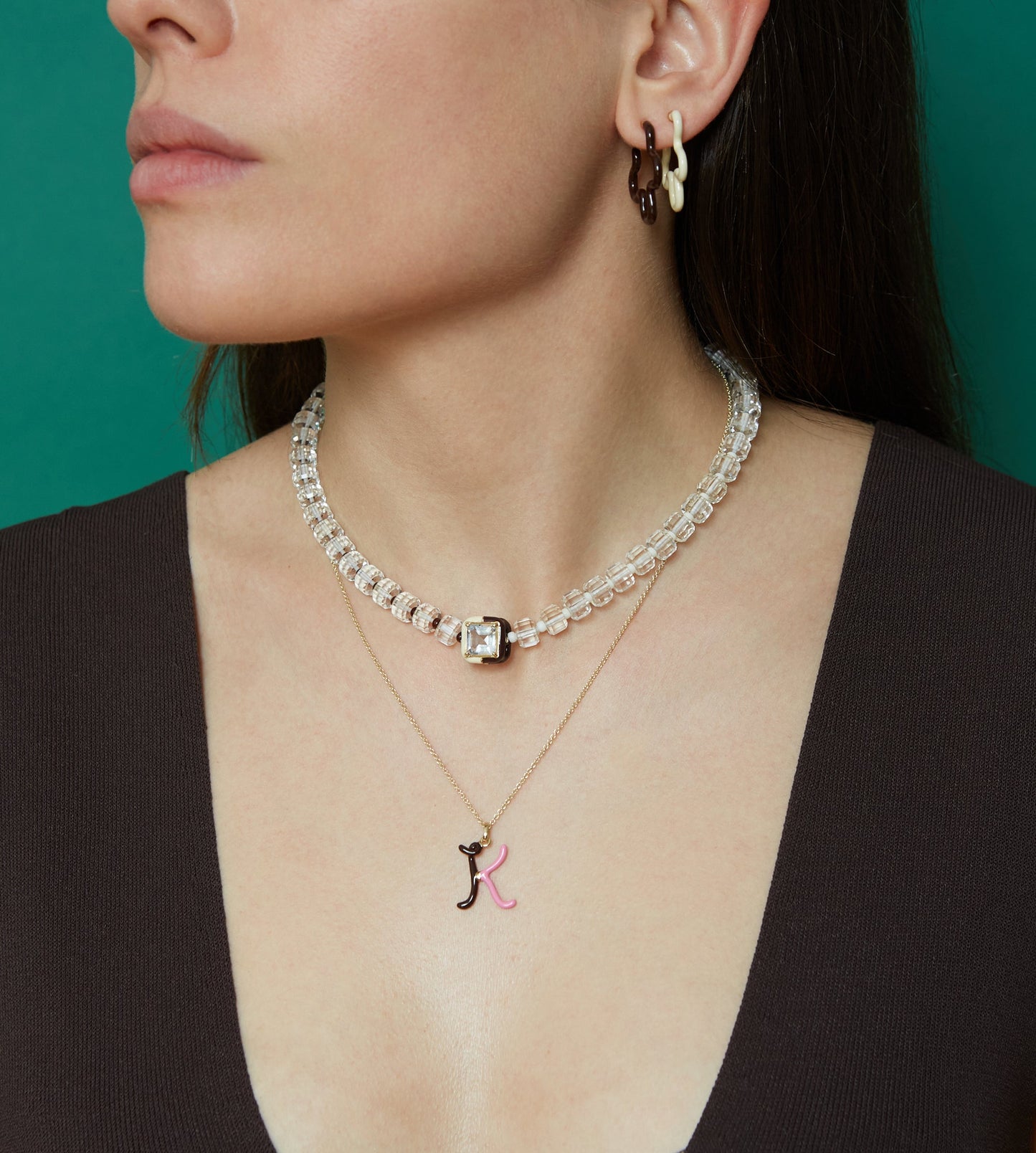 BEA-186necklace