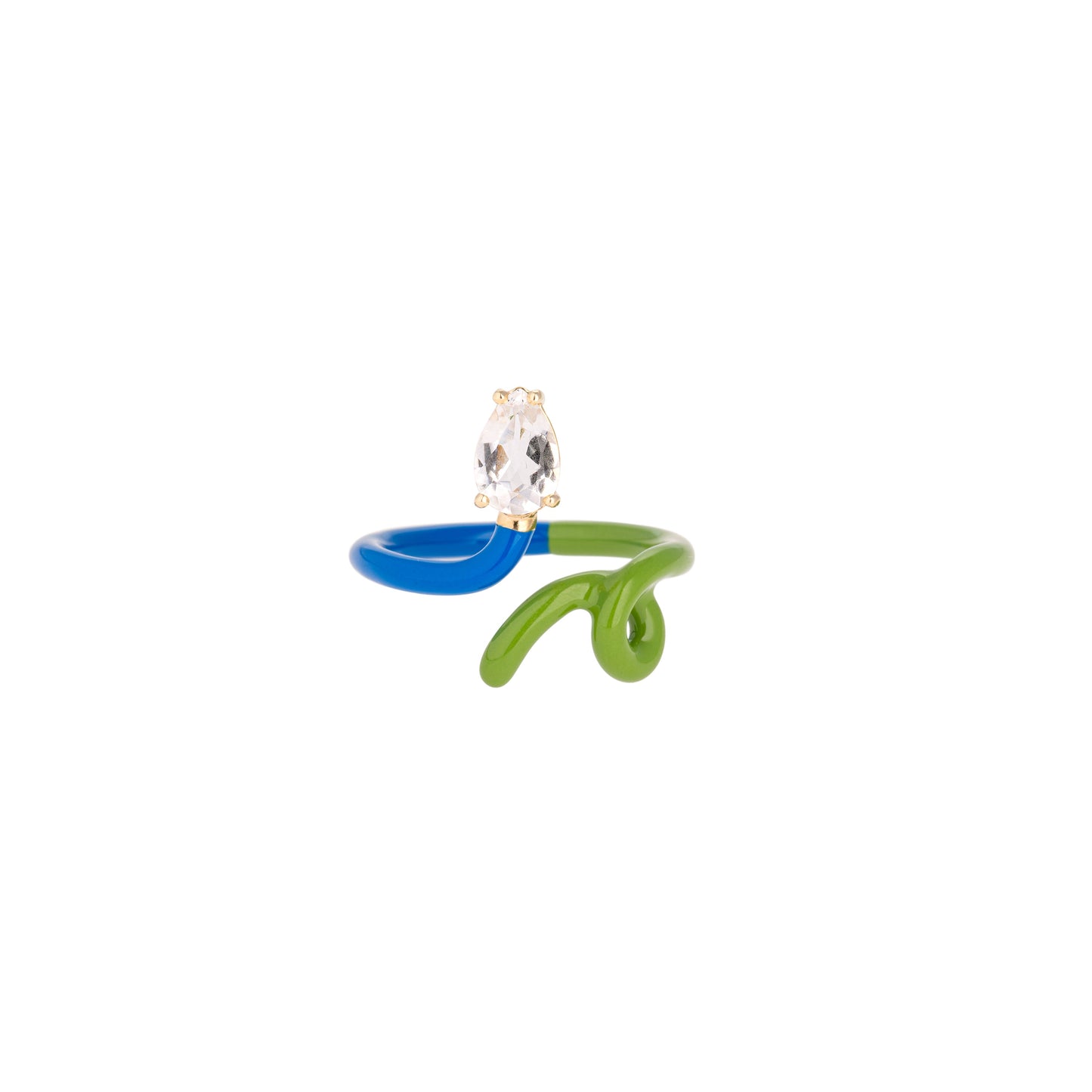 BEA-058ring
