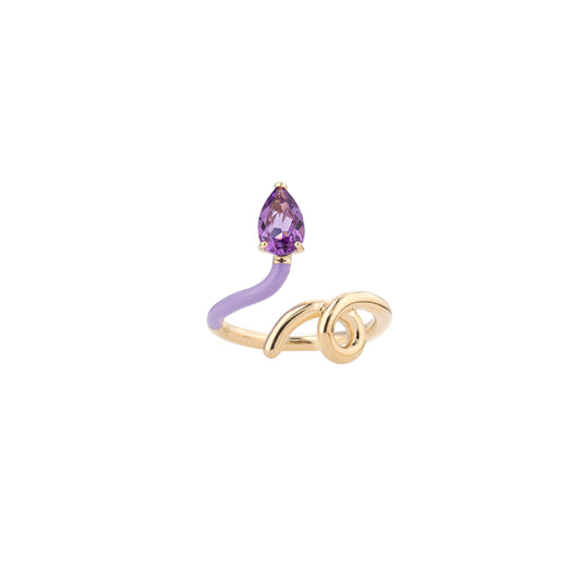 BEA-015ring