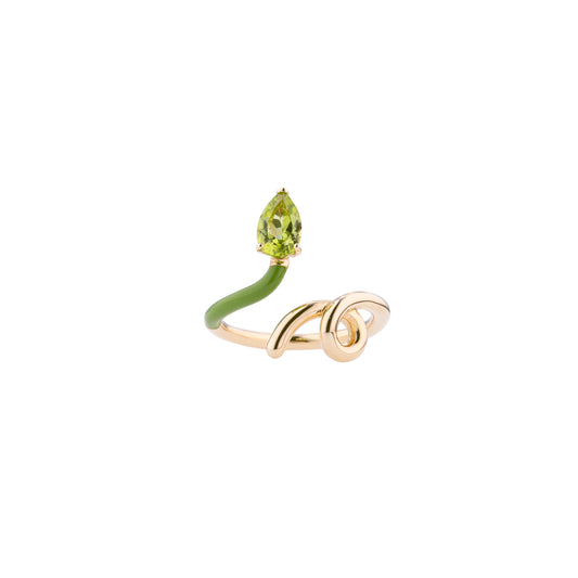 BEA-016ring