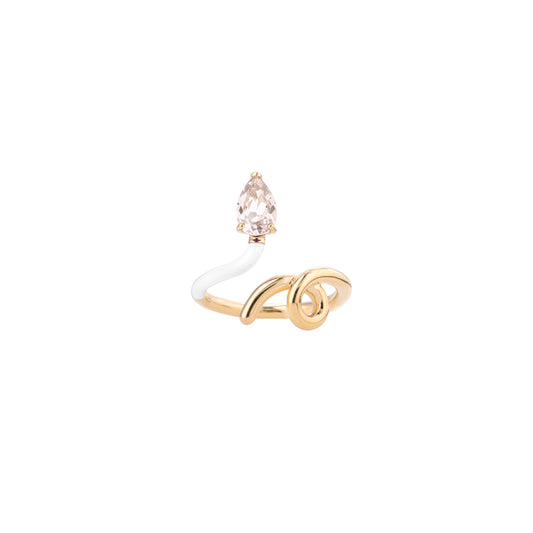 BEA-013ring