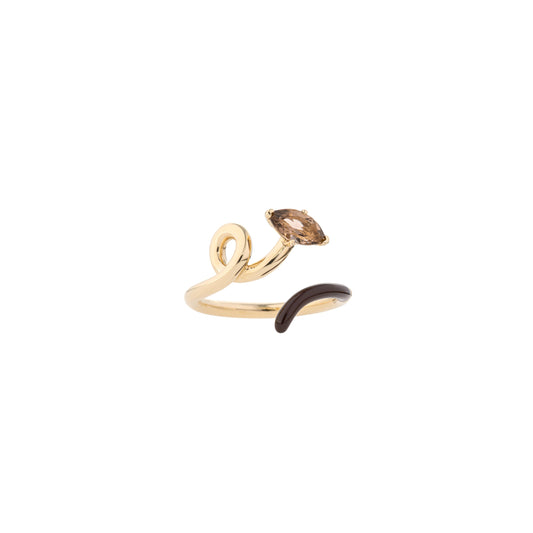 BEA-017ring
