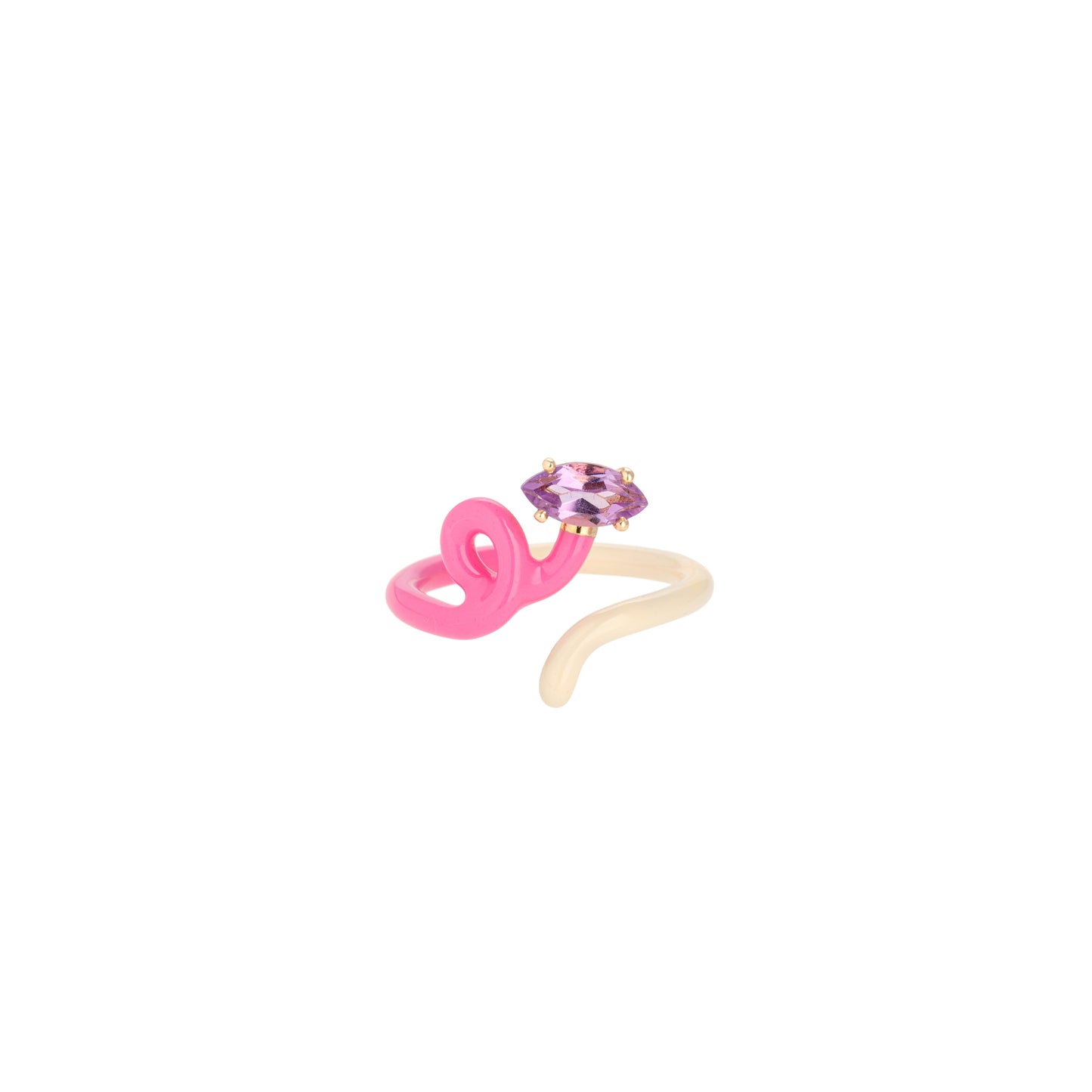 BEA-056ring
