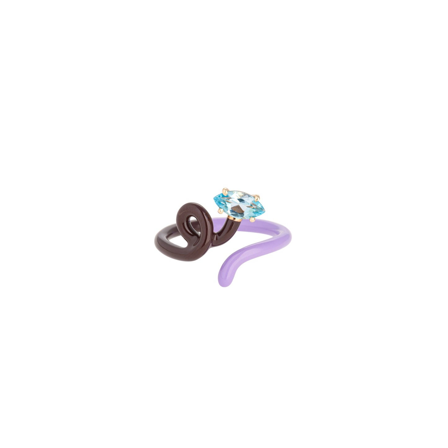 BEA-057ring