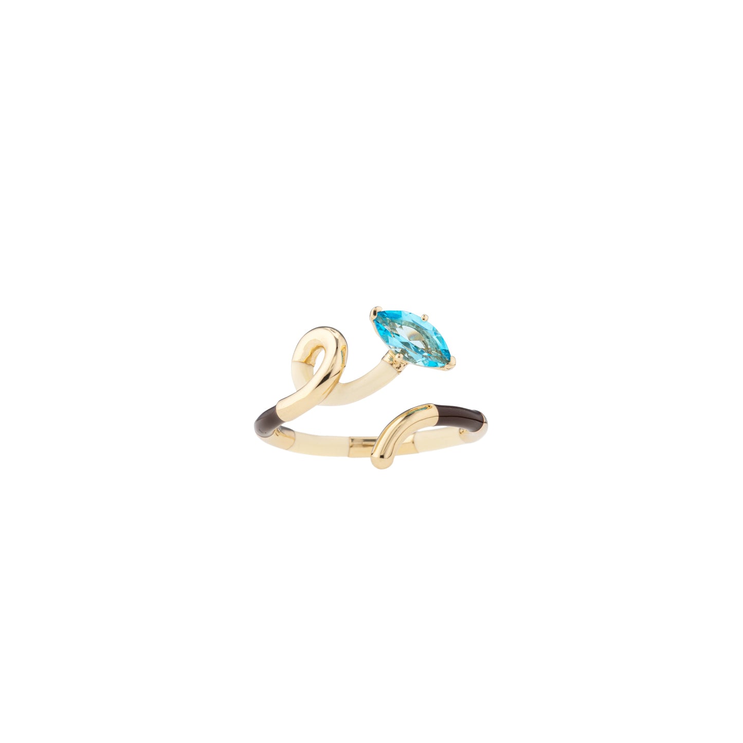BEA-021ring