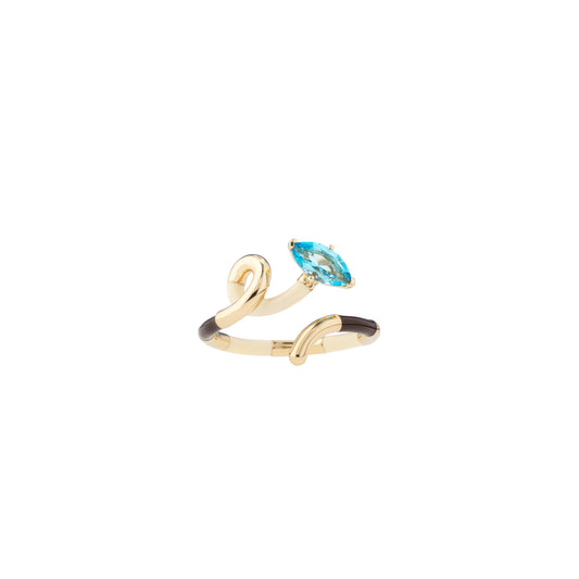 BEA-021ring