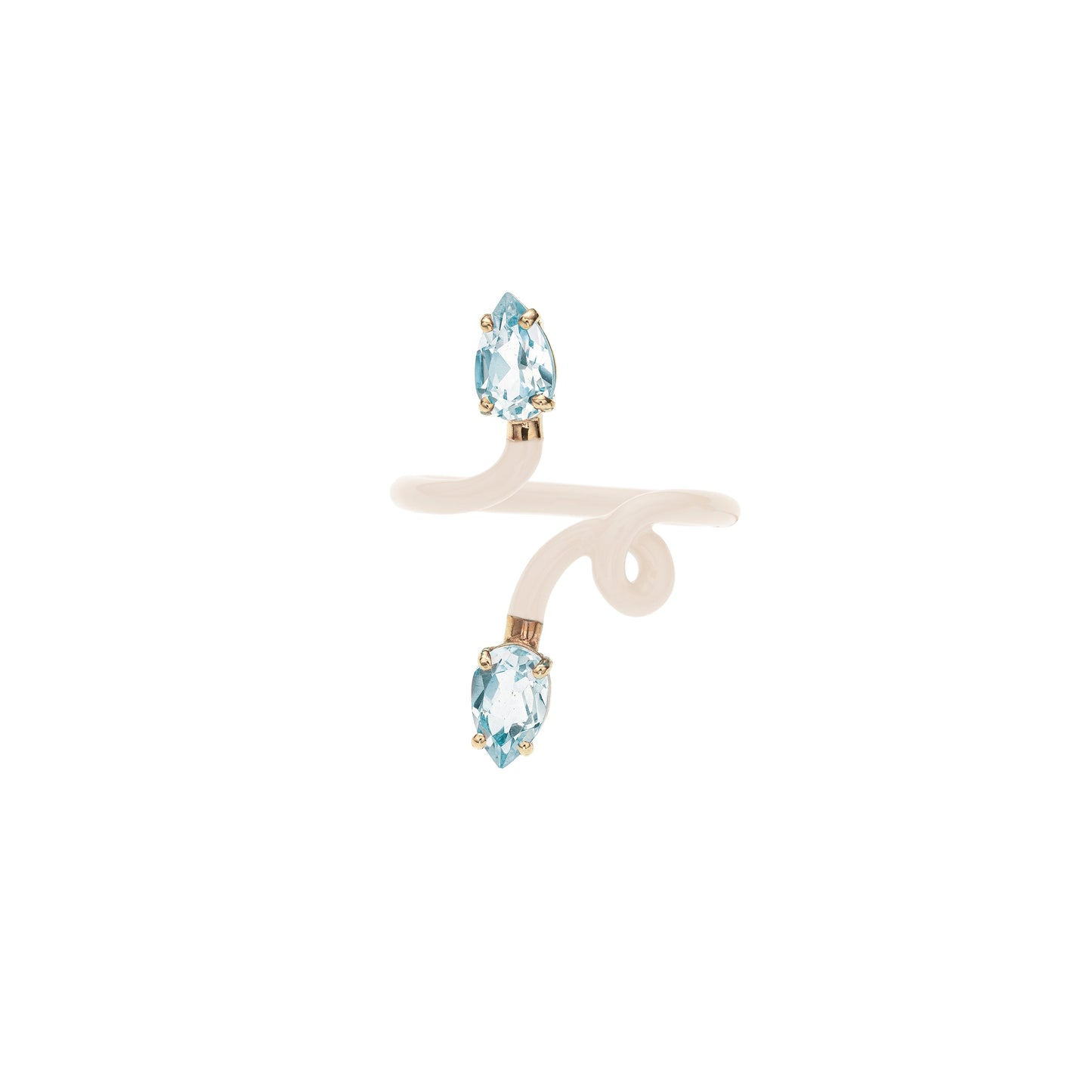 BEA-059ring