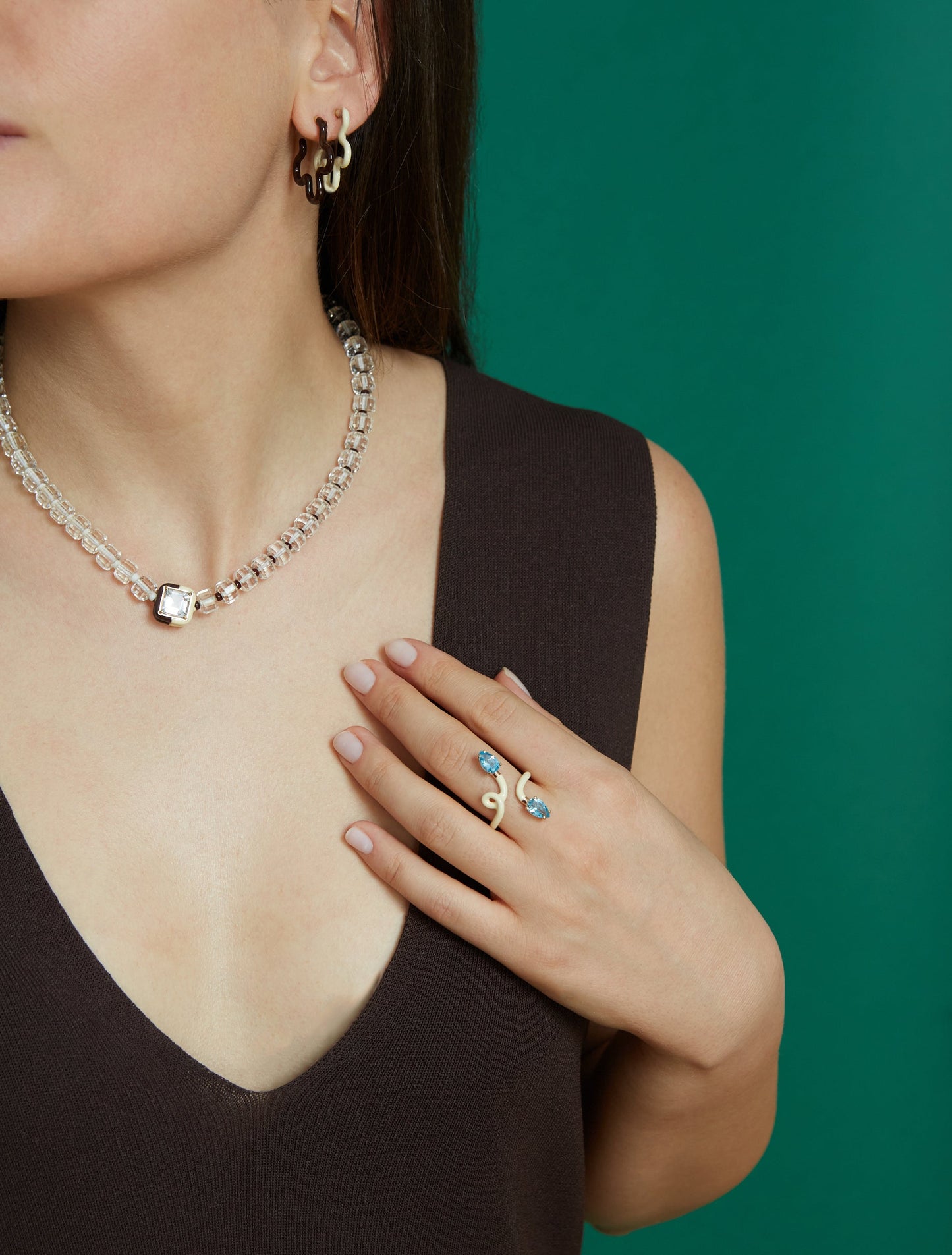 BEA-059ring