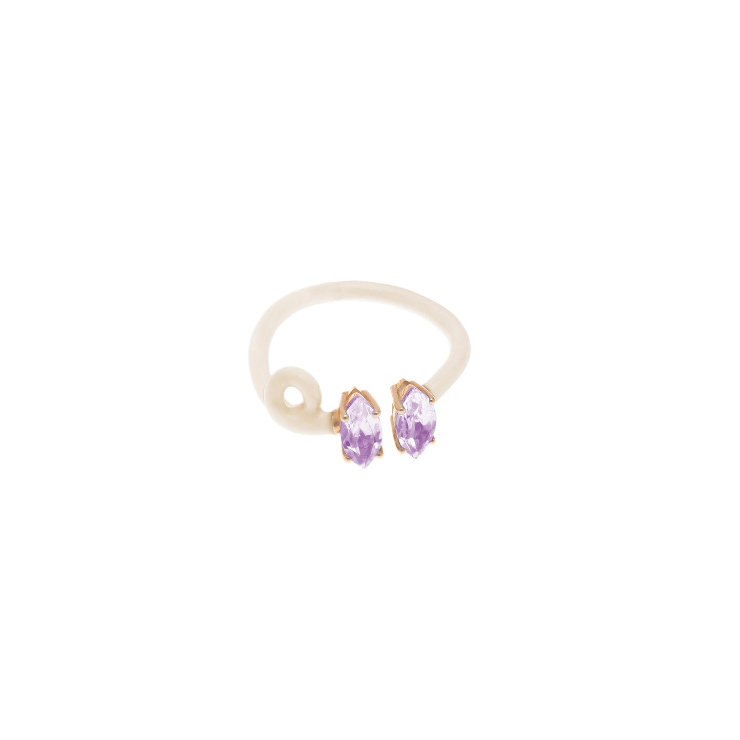 BEA-063ring