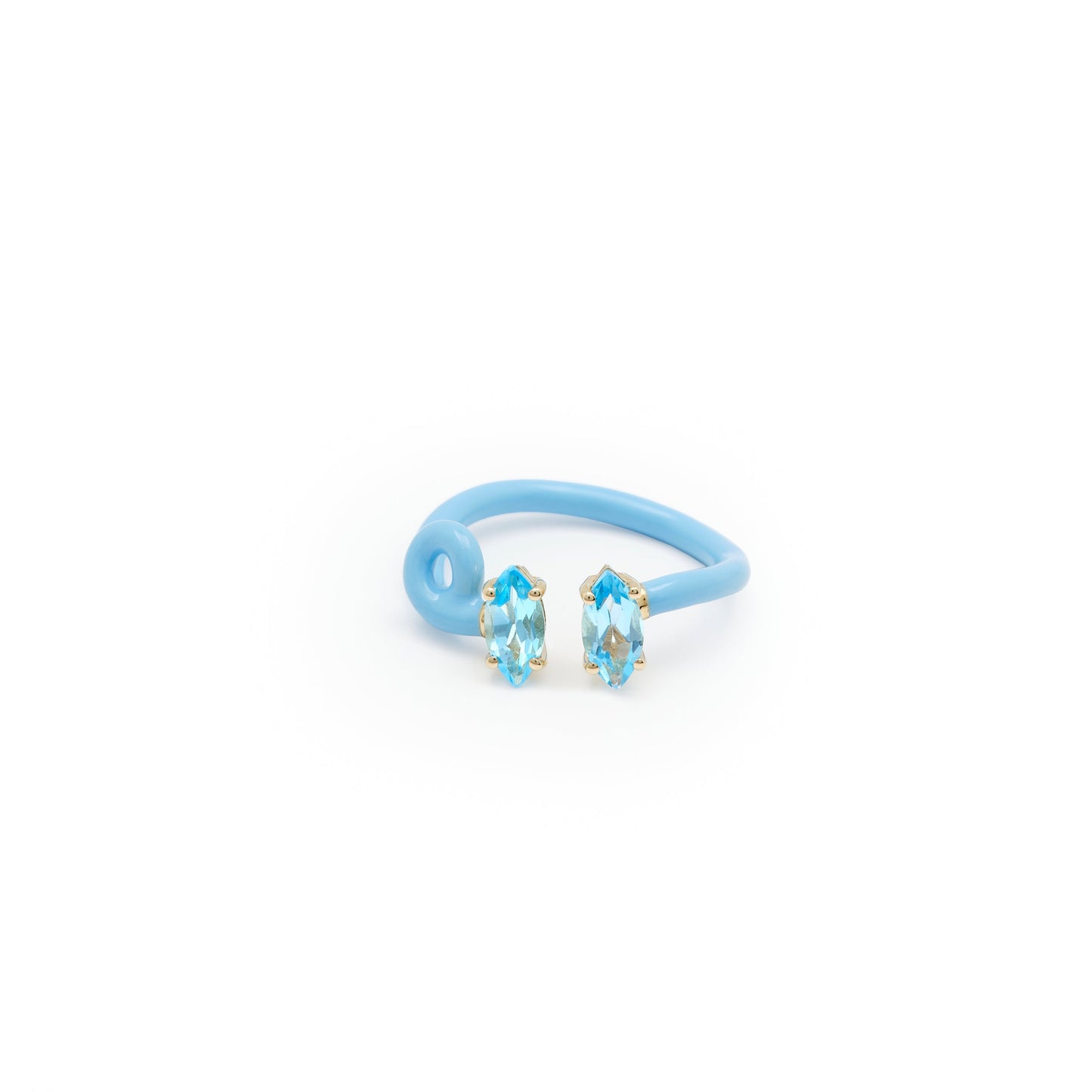 BEA-064ring