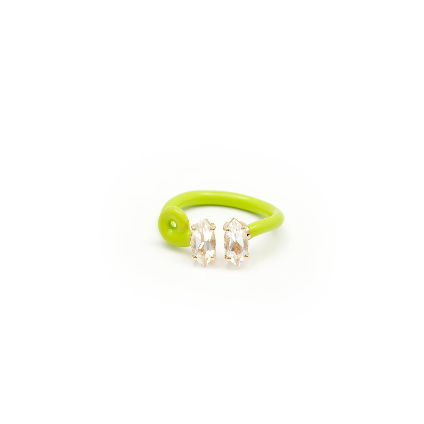 BEA-065ring