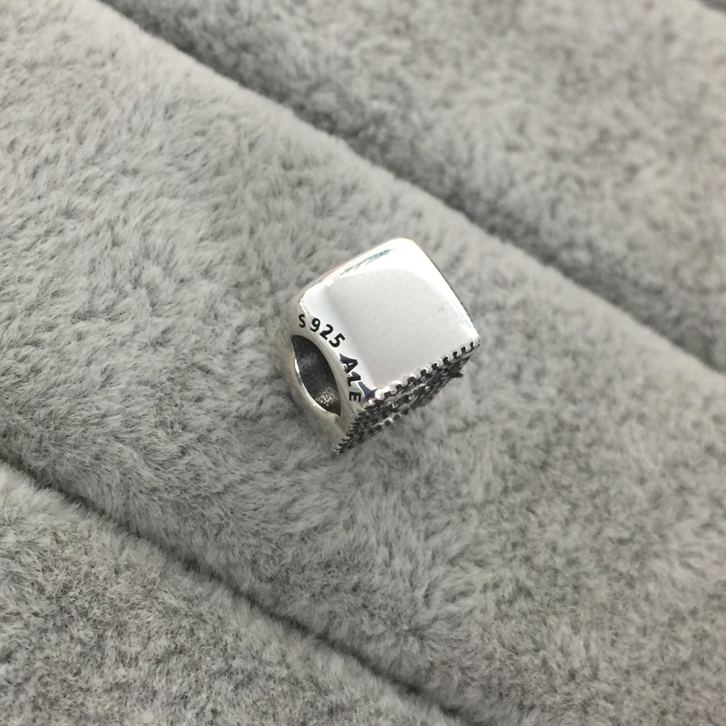 797456