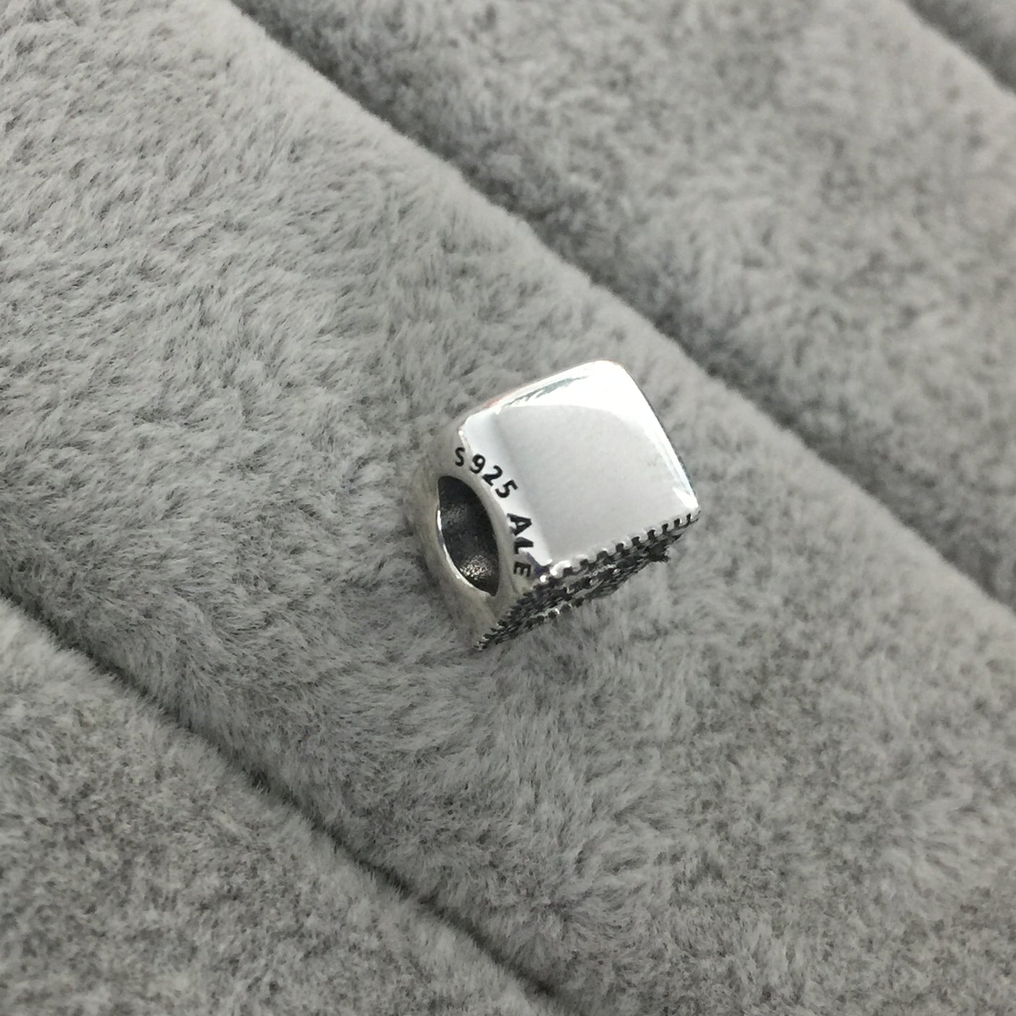 797456