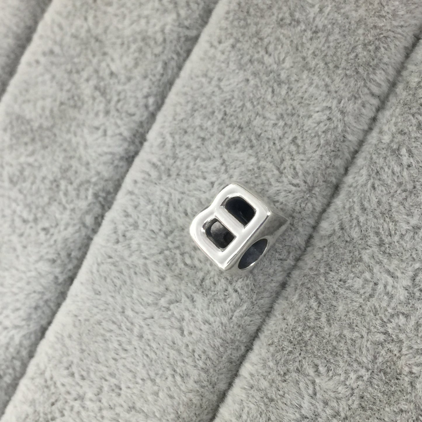 797456