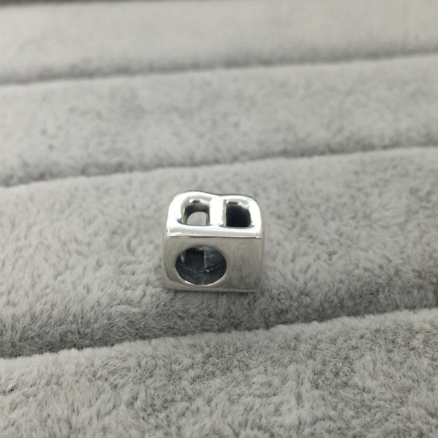797456