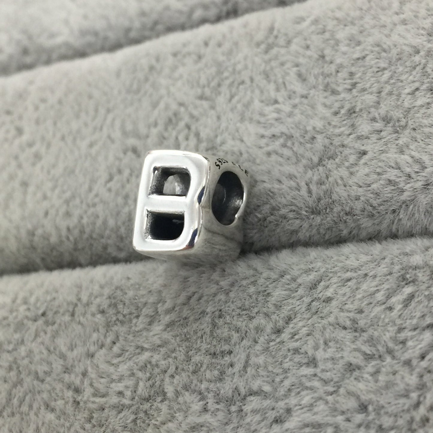 797456