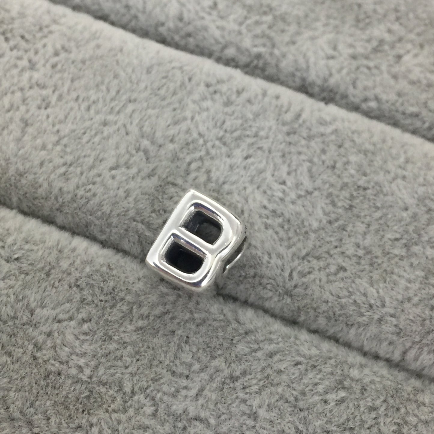 797456