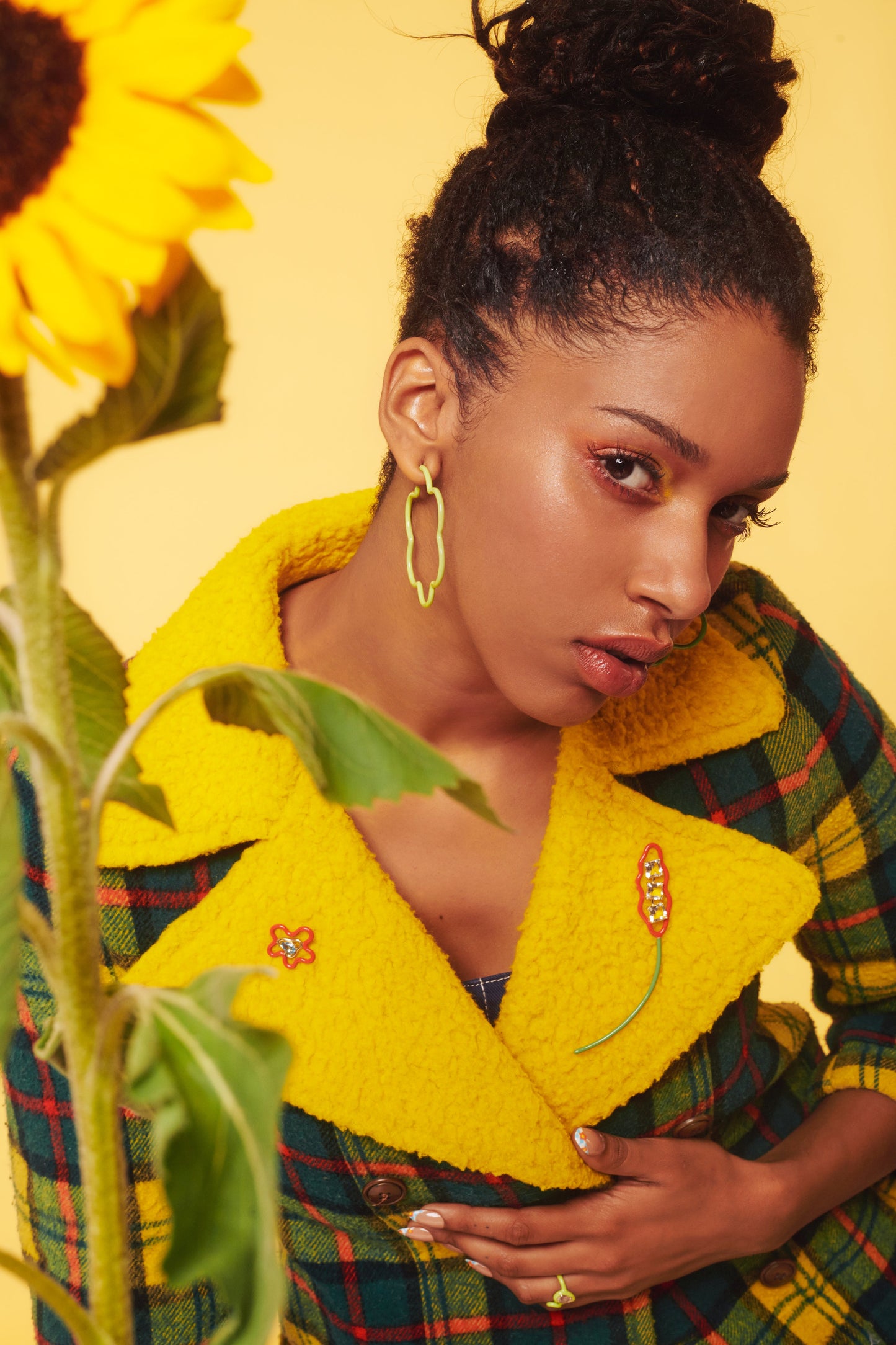 BEA-138earrings