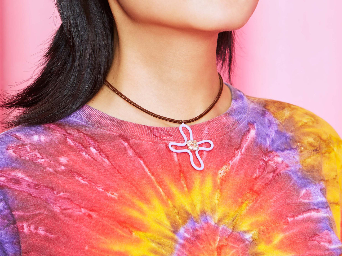 BEA-200necklace