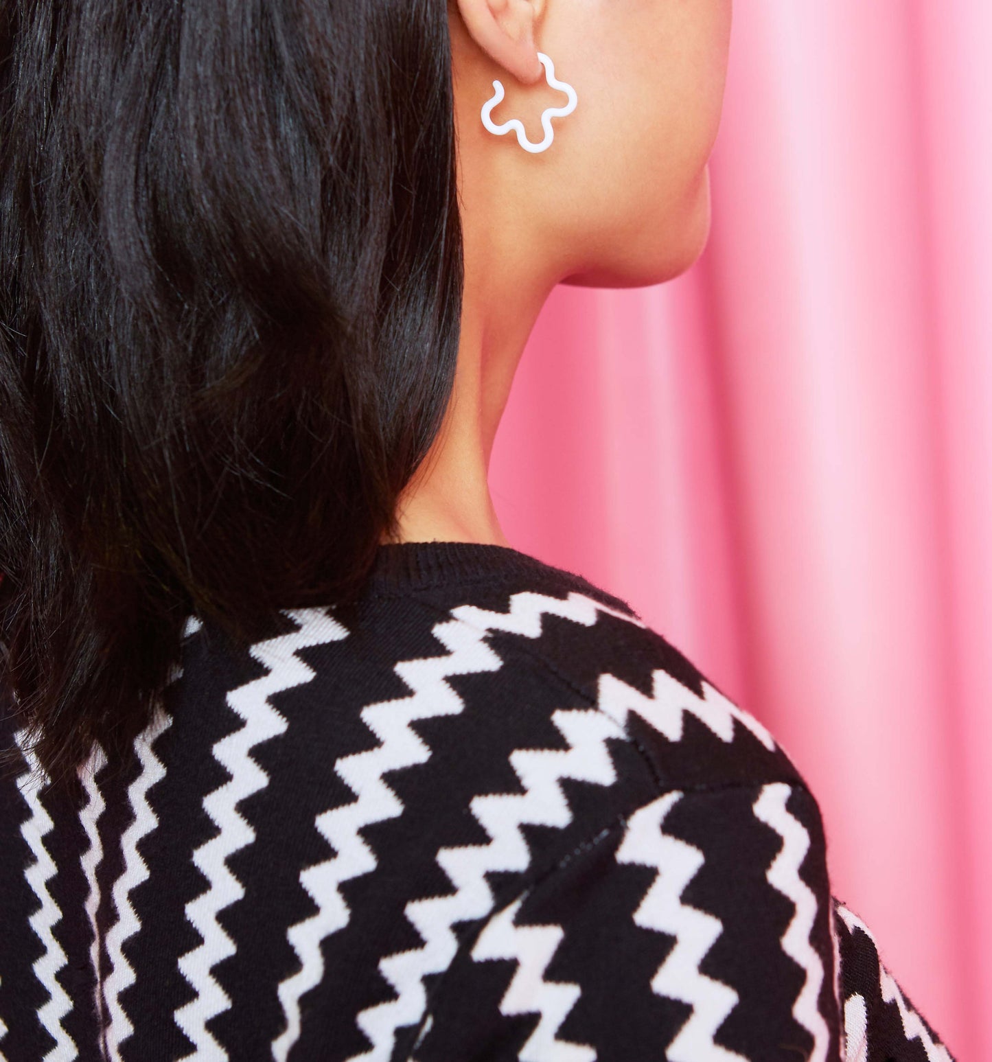 BEA-106earrings