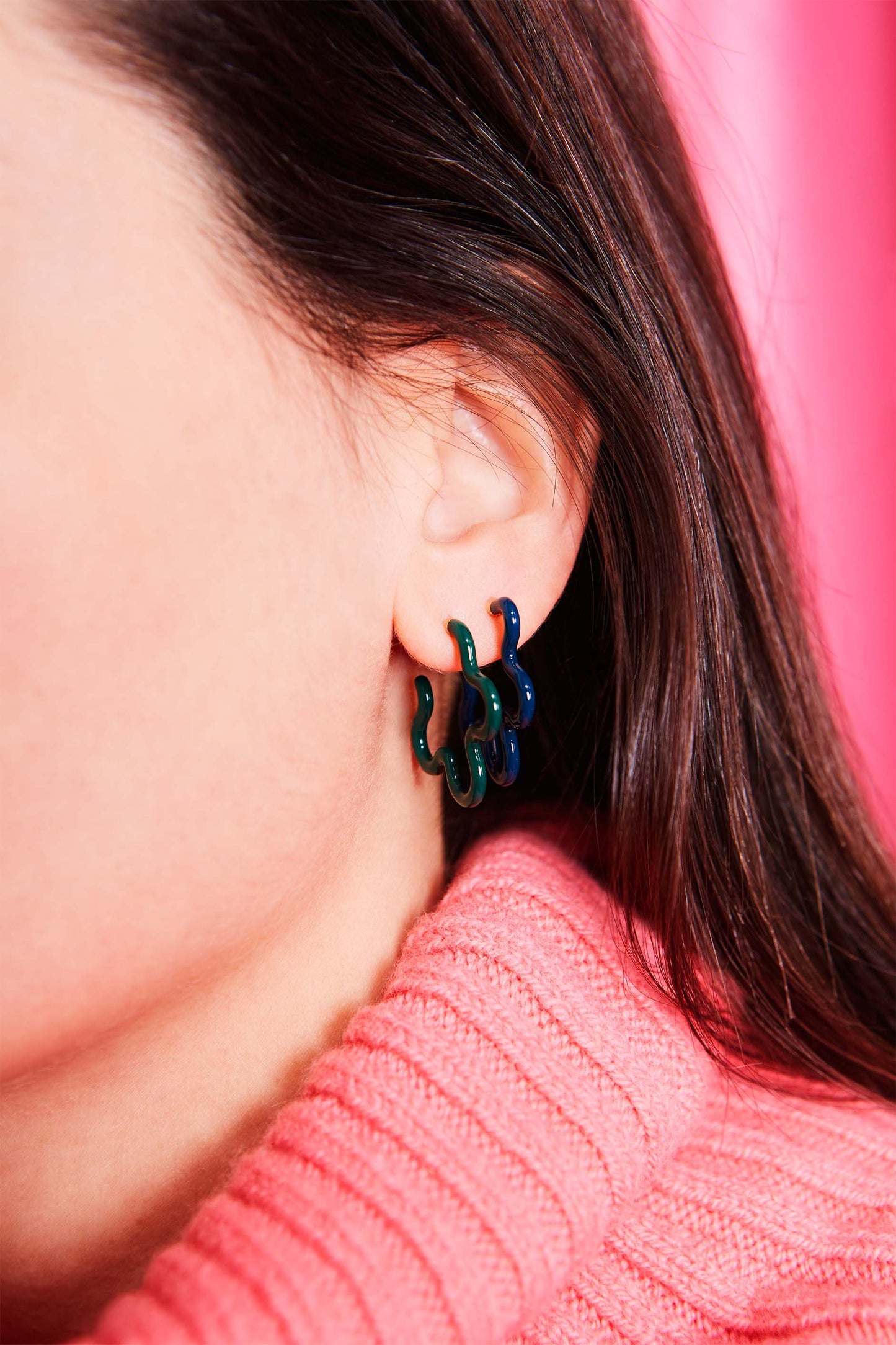 BEA-110earrings