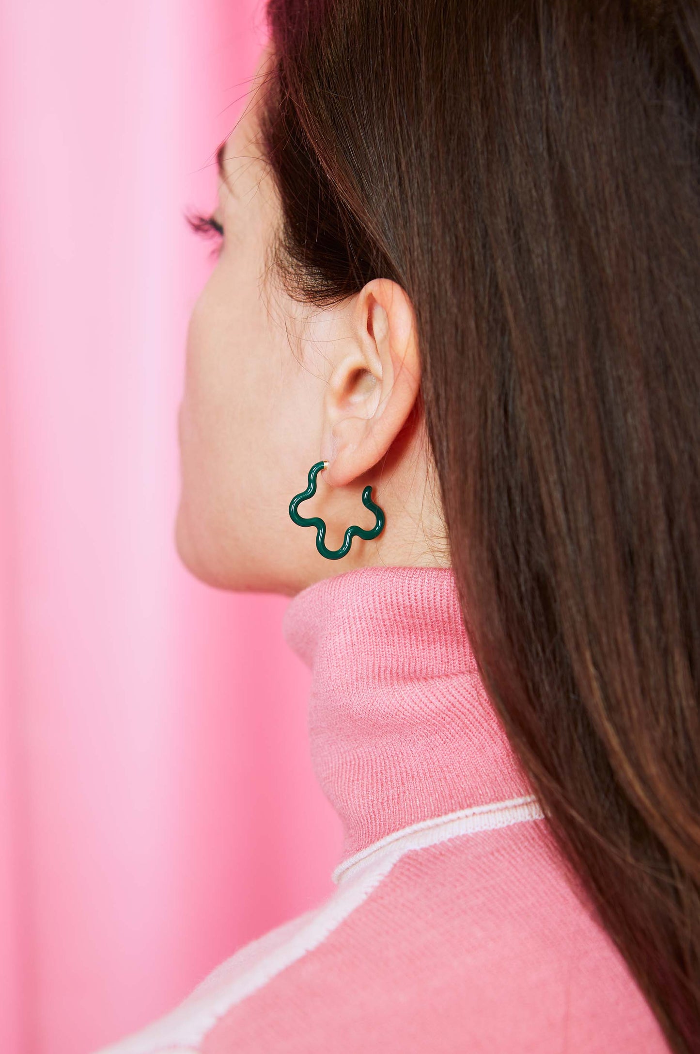 BEA-110earrings