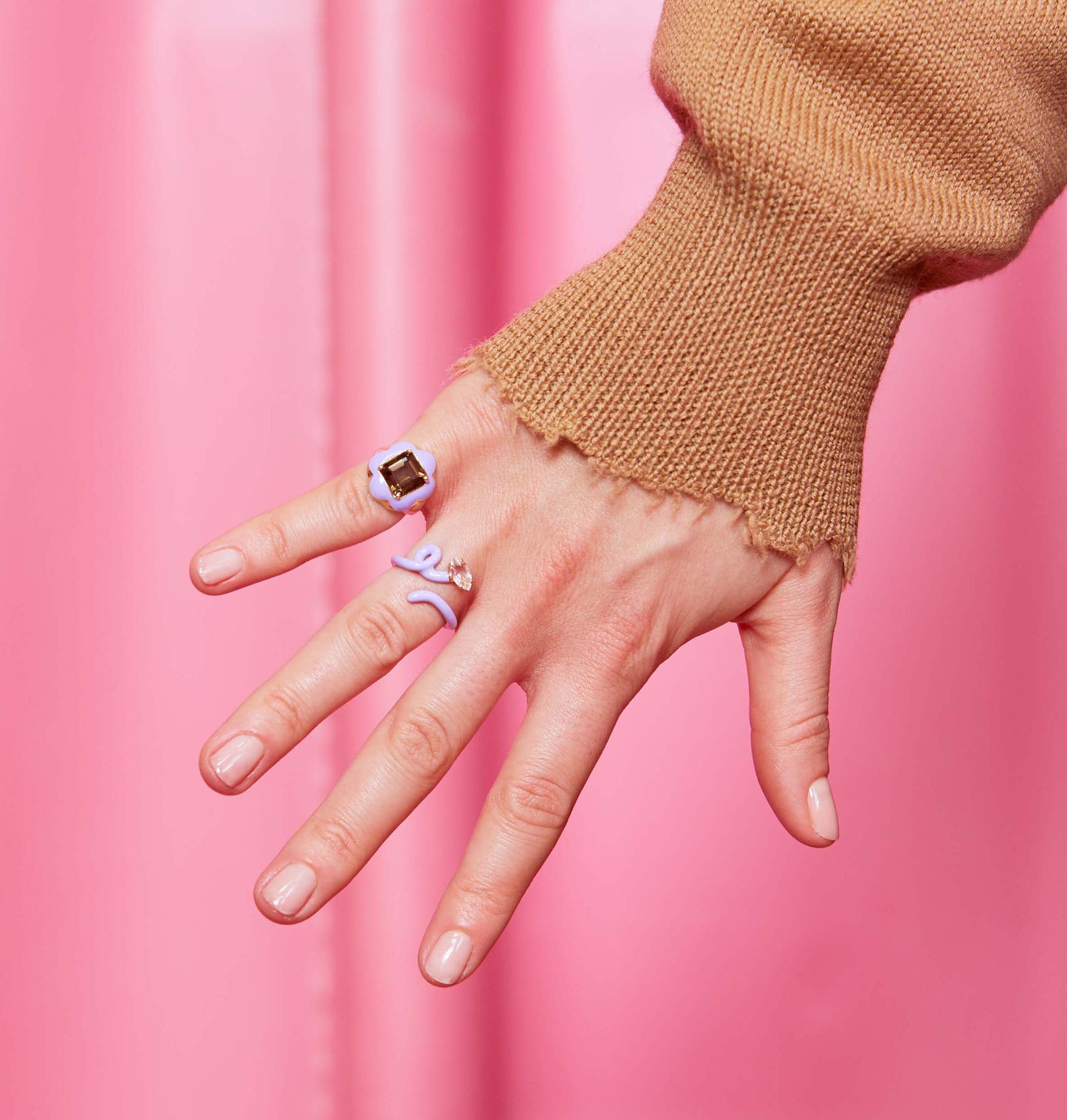BEA-044ring