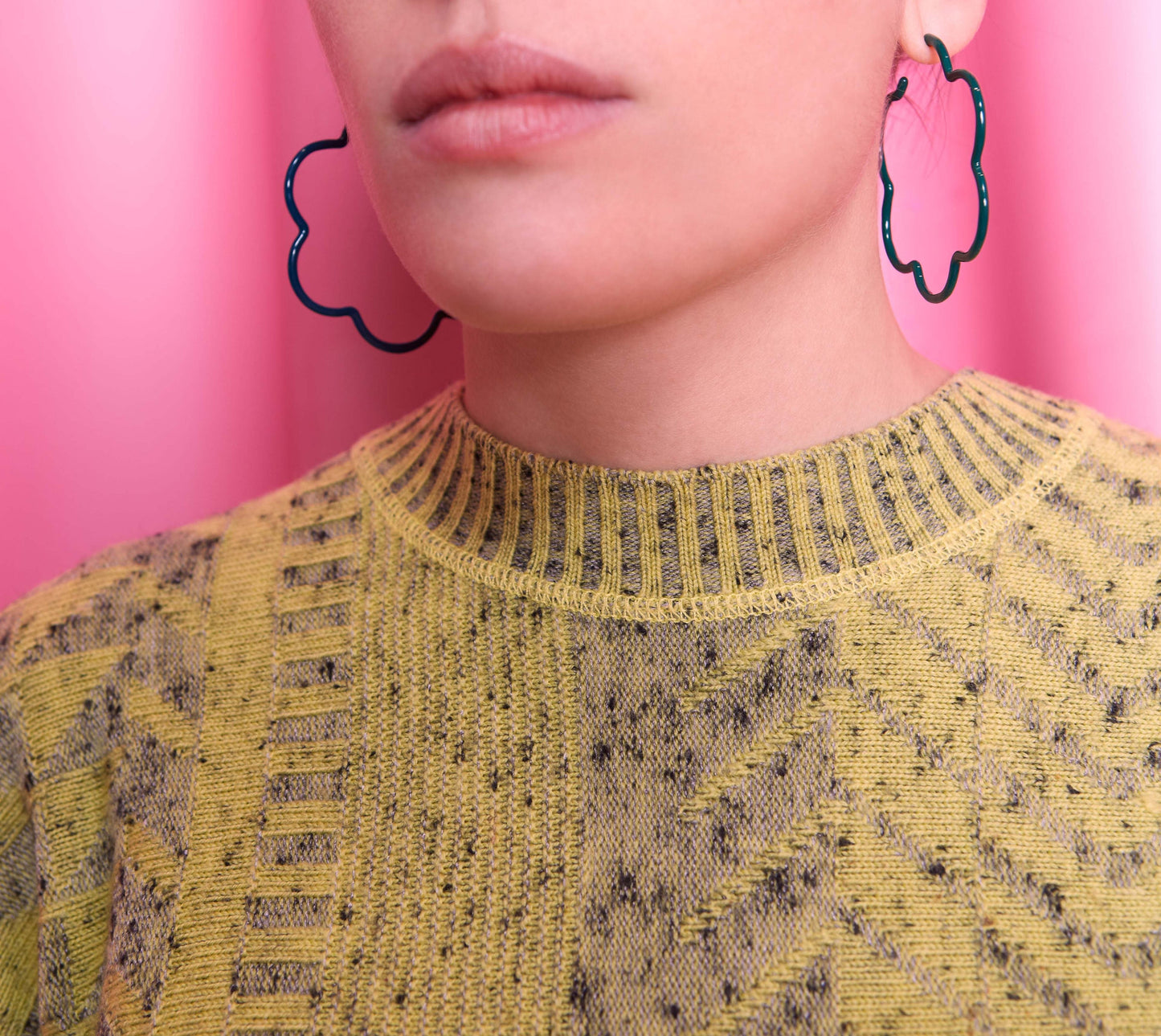 BEA-139earrings