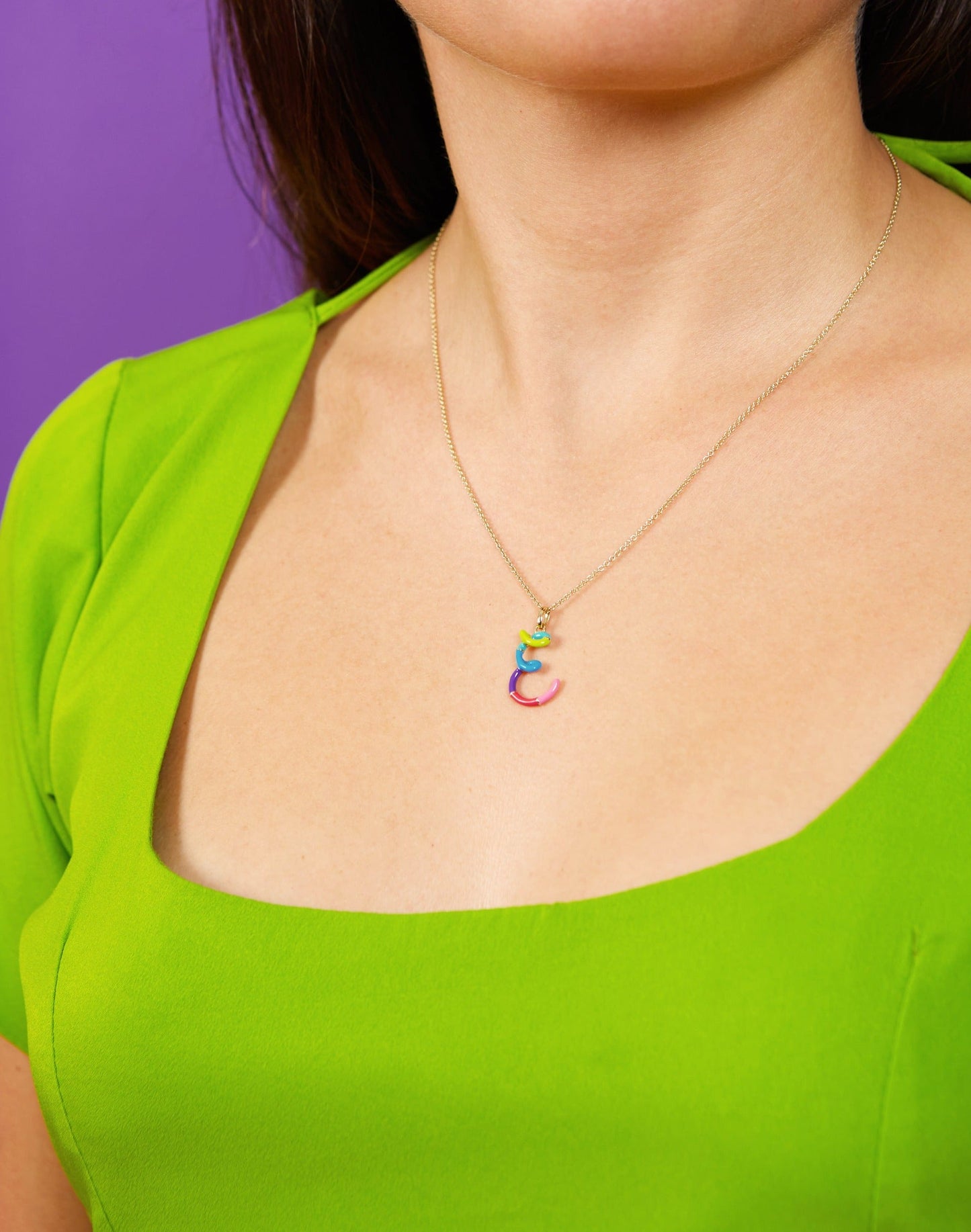 BEA-216necklace