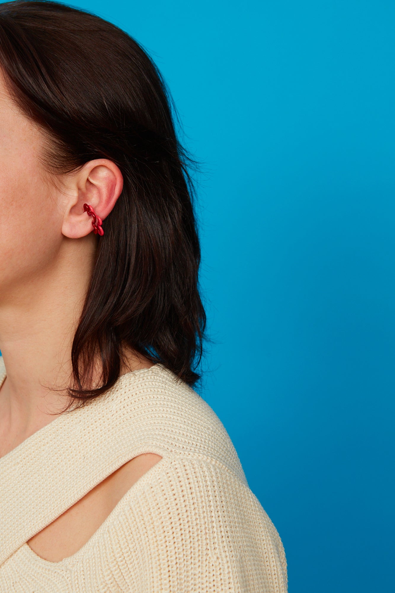 BEA-168earrings