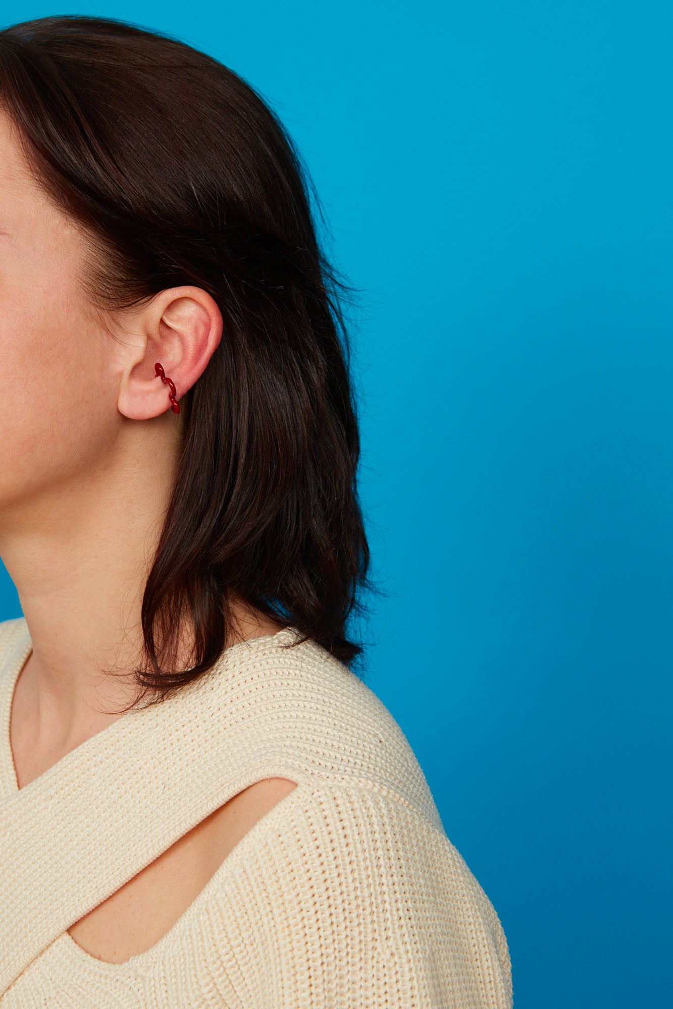 BEA-172earrings