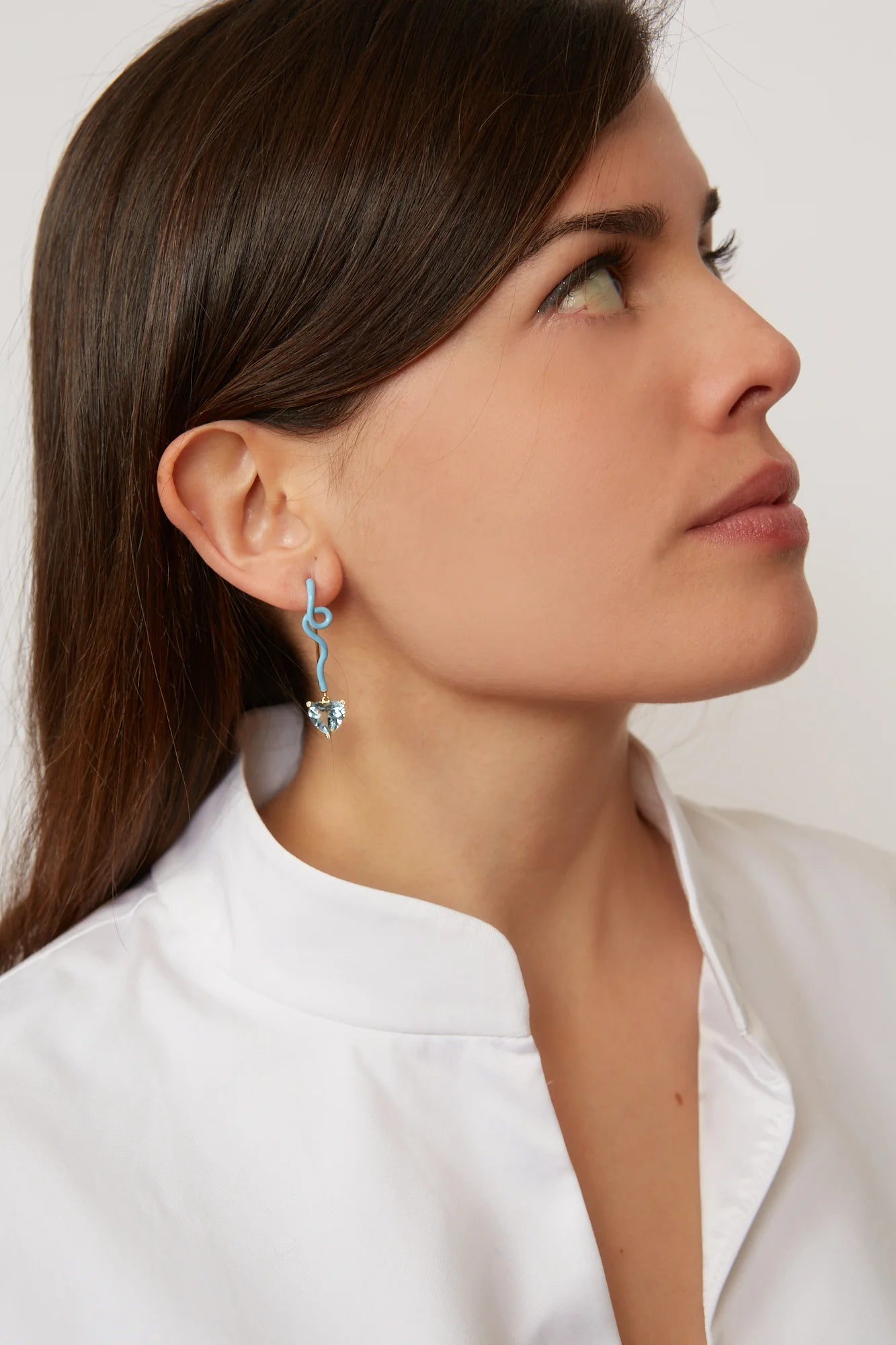 BEA-260earrings
