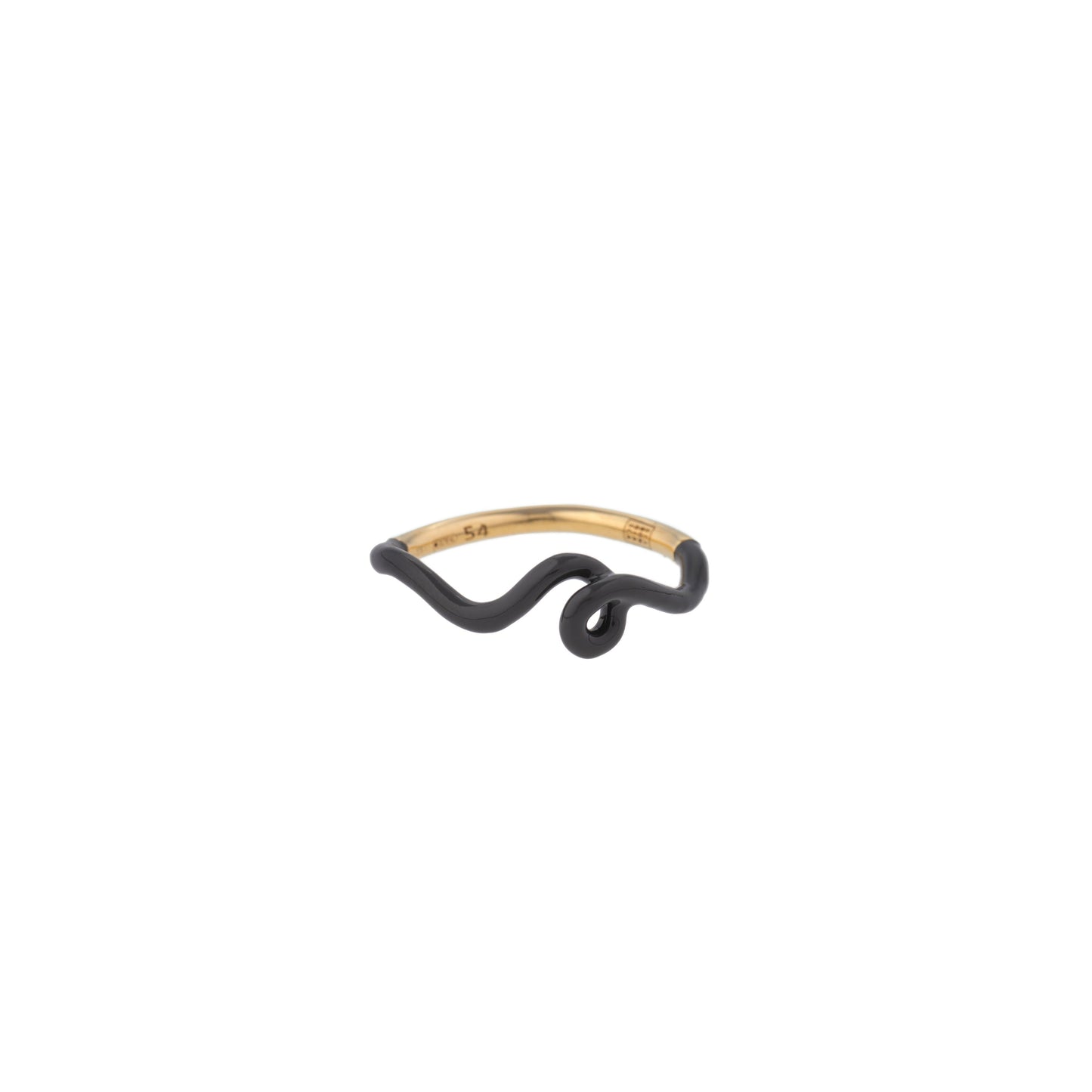 BEA-010ring
